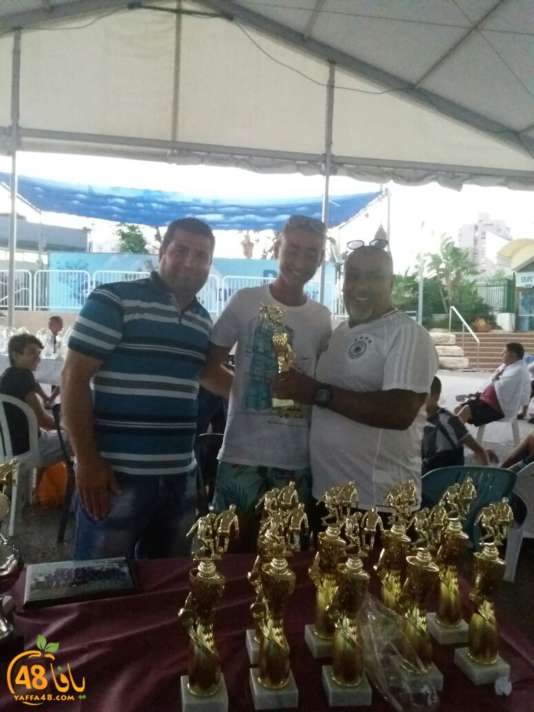 abna2 yaffa k2osaue (3).jpg